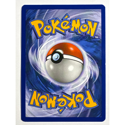 Empoleon LV.X Holo Black Star Promo DP11
