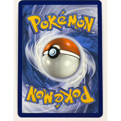 Latios Holo Illustration Rare 203/191