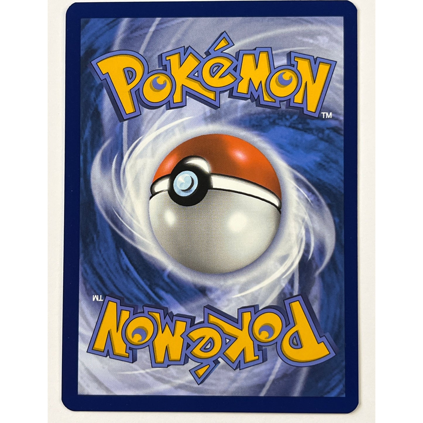 Illustration Contest 24’ Pikachu Non Holo Black Star Promo 214