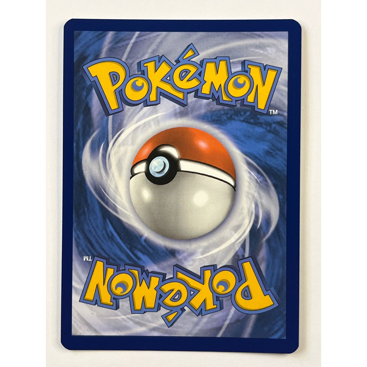 Porygon-Z Holo Illustration Rare 214/182