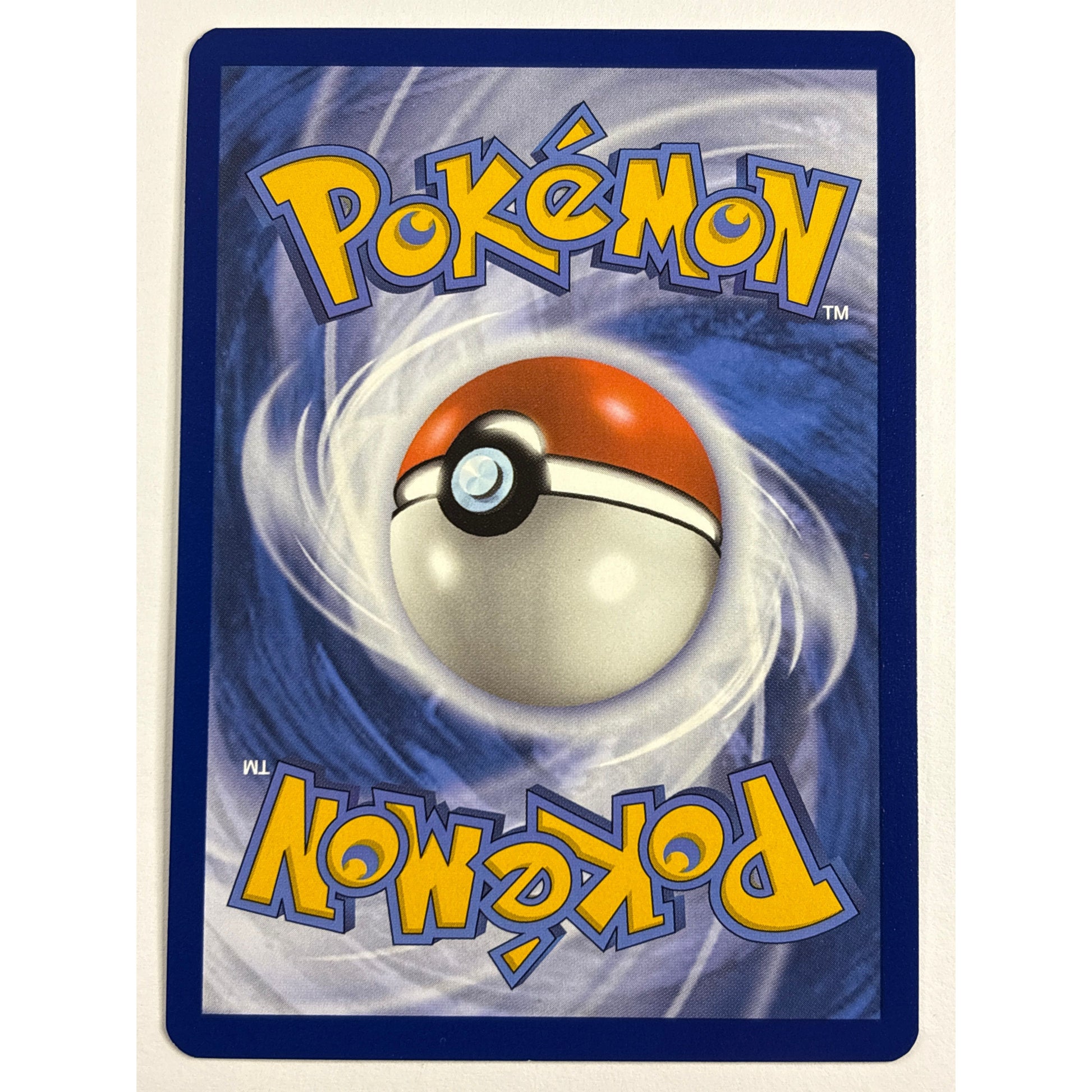 Gulpin Holo Illustration Rare 154/142 | Local Legends Cards & Collectibles