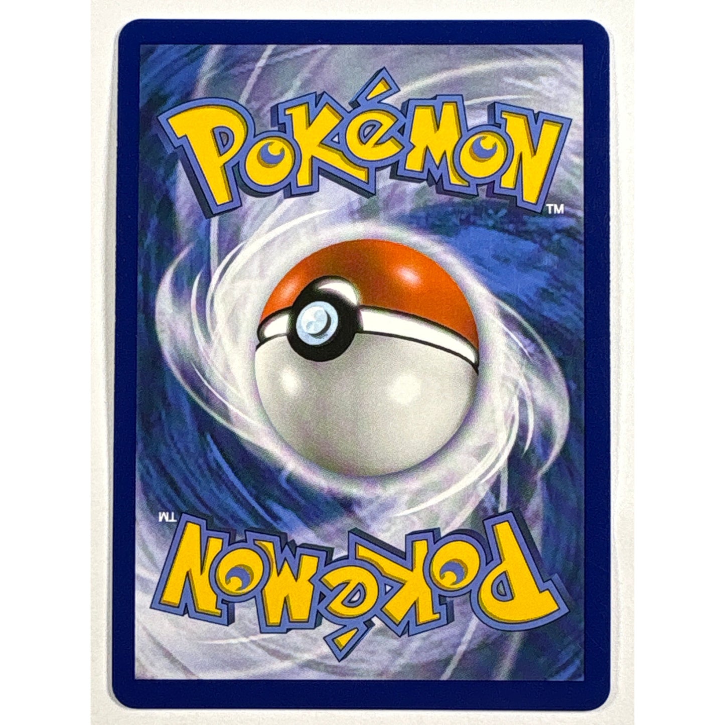 Professor Sycamore Holo Ultra Rare 114/114