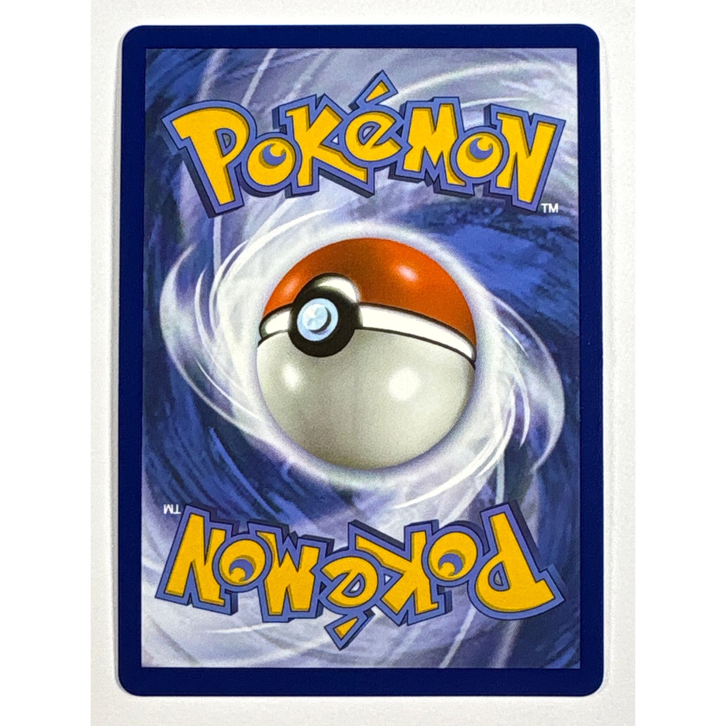 Friends In Galar Holo Ultra Rare TG23/TG30 | Local Legends Cards & Collectibles