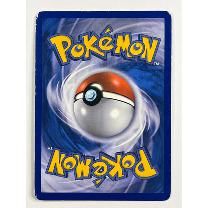 Arceus LV. 100 Holo Rare AR4