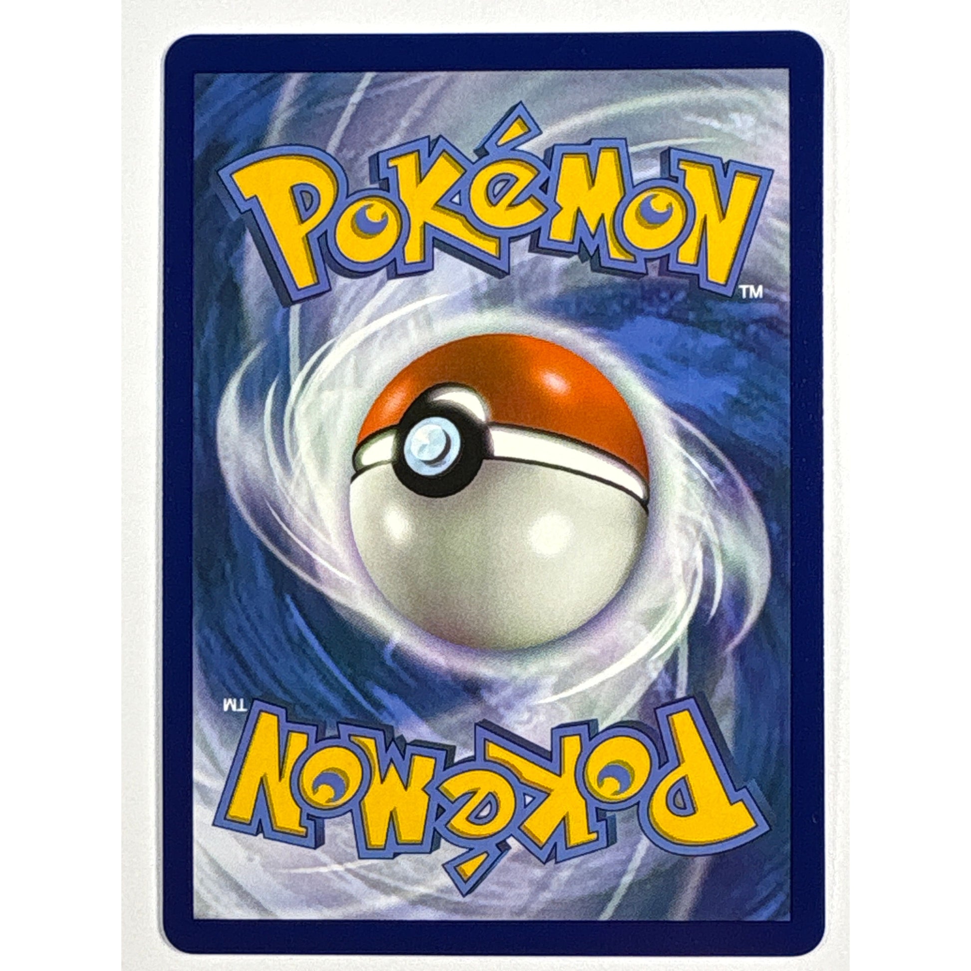 Galarian Darmanitan VMAX Holo Ultra Rare 037/185 | Local Legends Cards & Collectibles