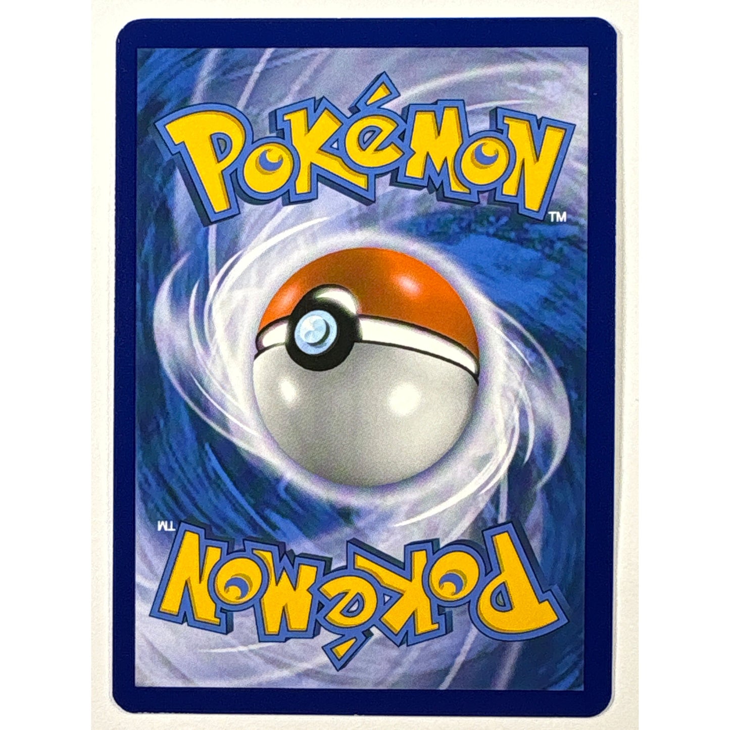 Eevee GX Holo Black Star Promo SM233