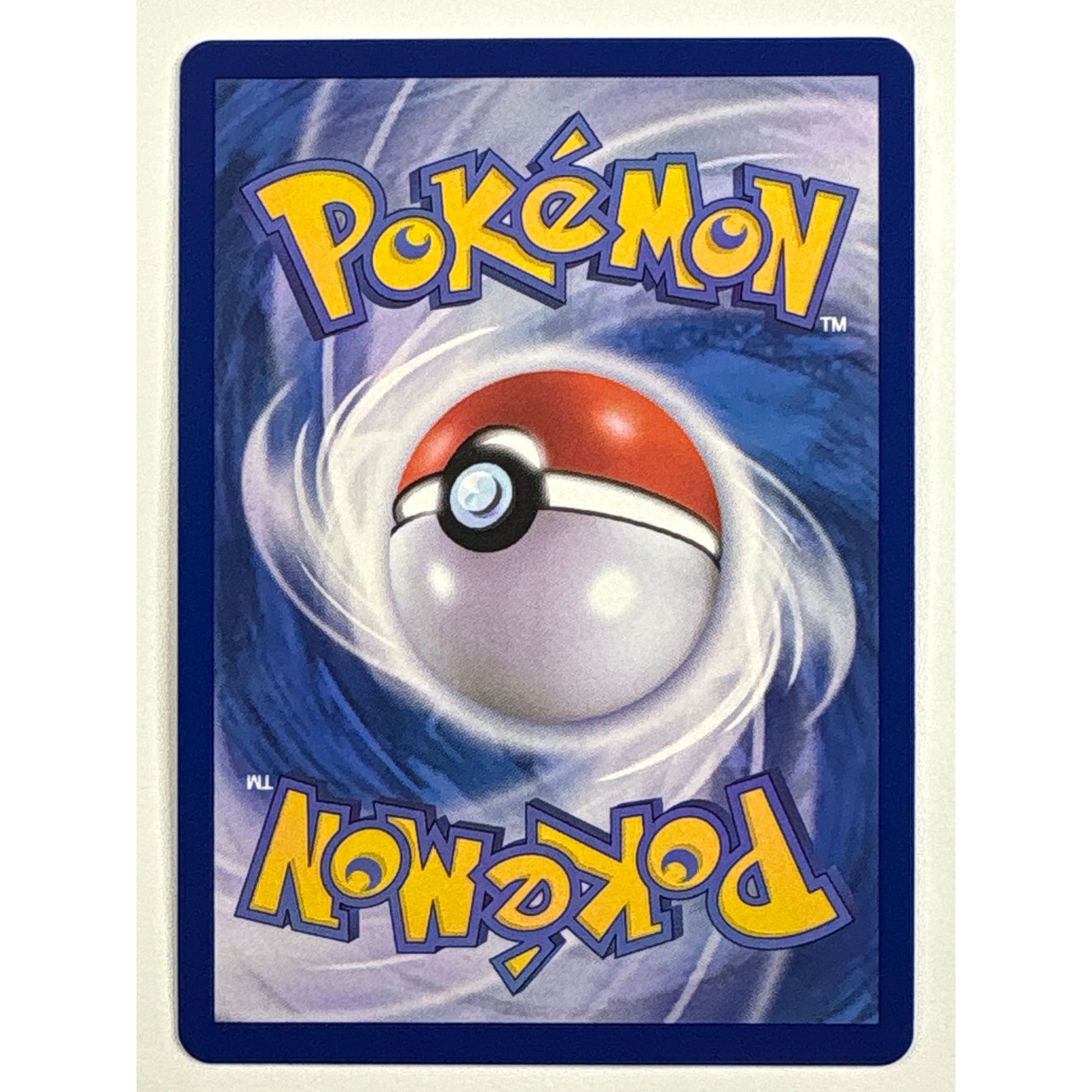 Glaceon V Holo Ultra Rare 076/069 Korean Eevee Heroes | Local Legends Cards & Collectibles