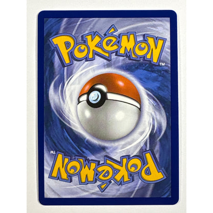 Air Ballon Holo Ultra Rare 166/132 | Local Legends Cards & Collectibles