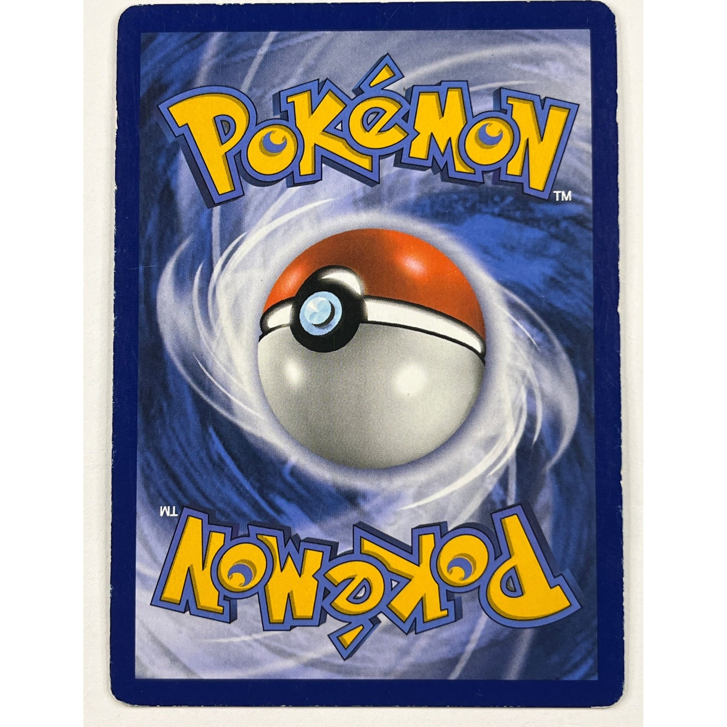Giovanni’s Scheme Holo Ultra Rare 162/162