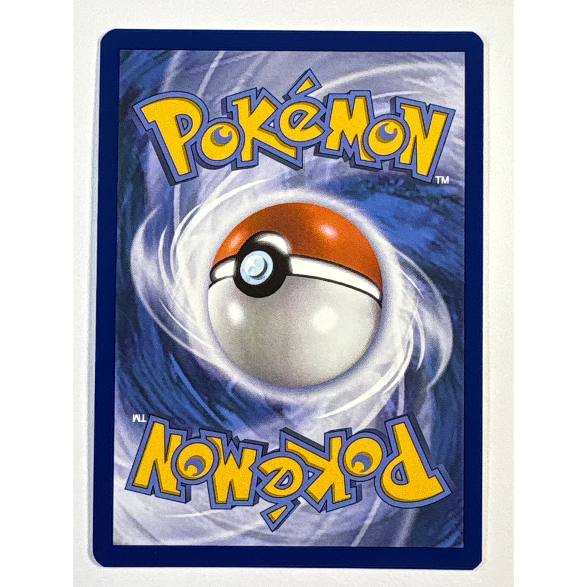 Fennekin Holo Black Star Promo 080 | Local Legends Cards & Collectibles