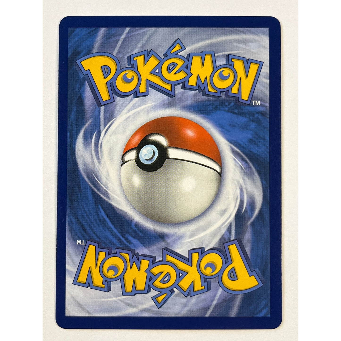 Tag Team Togepi Cleffa Igglybuff GX Holo Ultra Rare 143/236