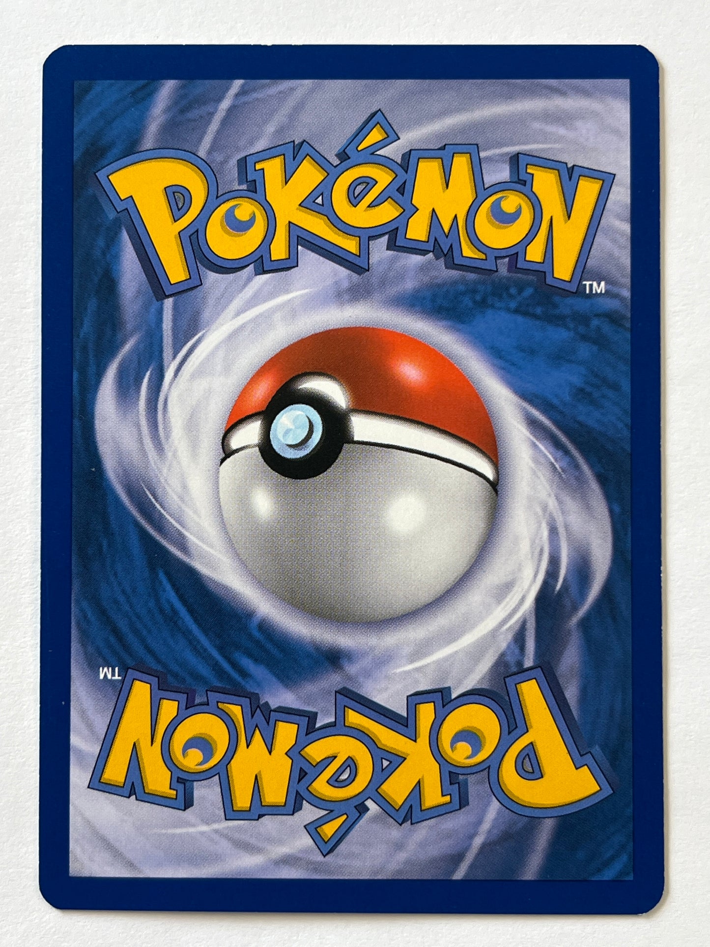Heatran EX Holo Ultra Rare 13/116