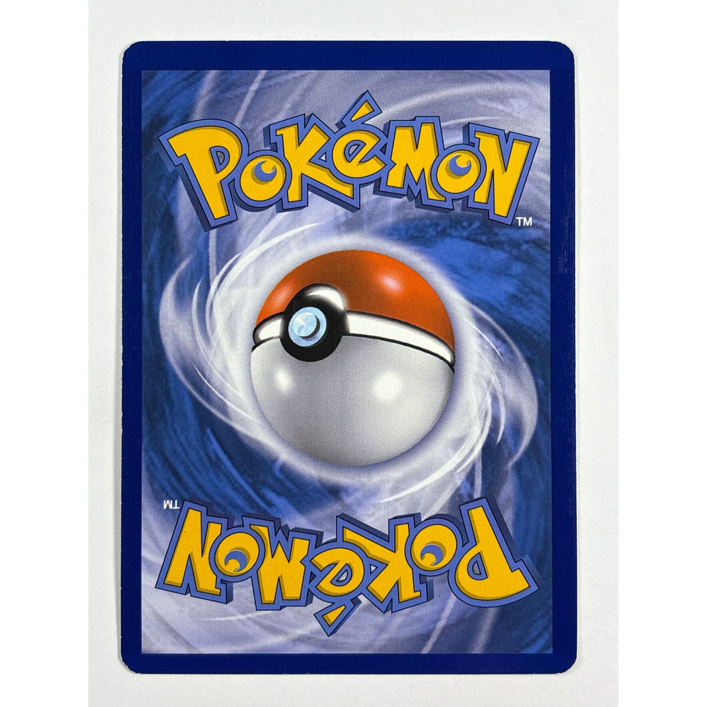 Slowpoke Holo Common Toys R Us Promo 32/83 | Local Legends Cards & Collectibles