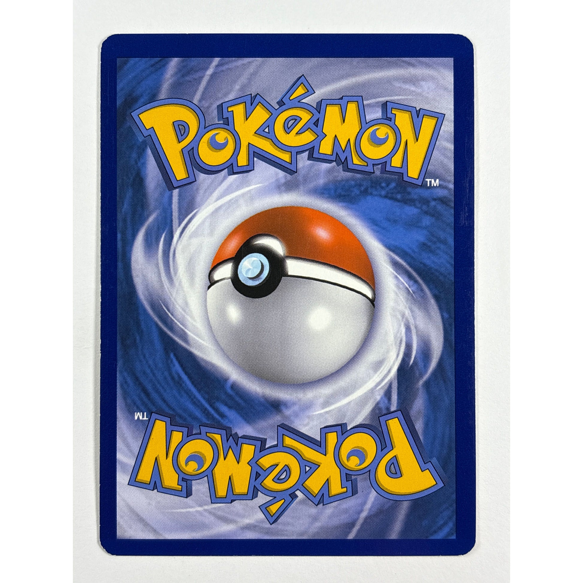 Slowpoke Holo Common Toys R Us Promo 32/83 | Local Legends Cards & Collectibles