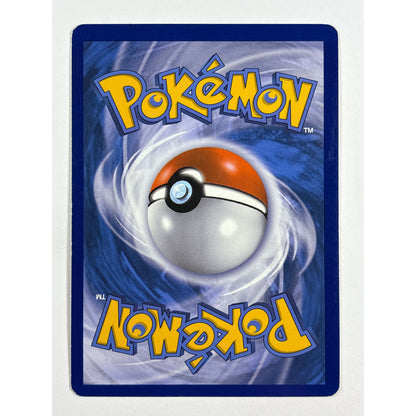 Slowpoke Holo Common Toys R Us Promo 32/83 | Local Legends Cards & Collectibles