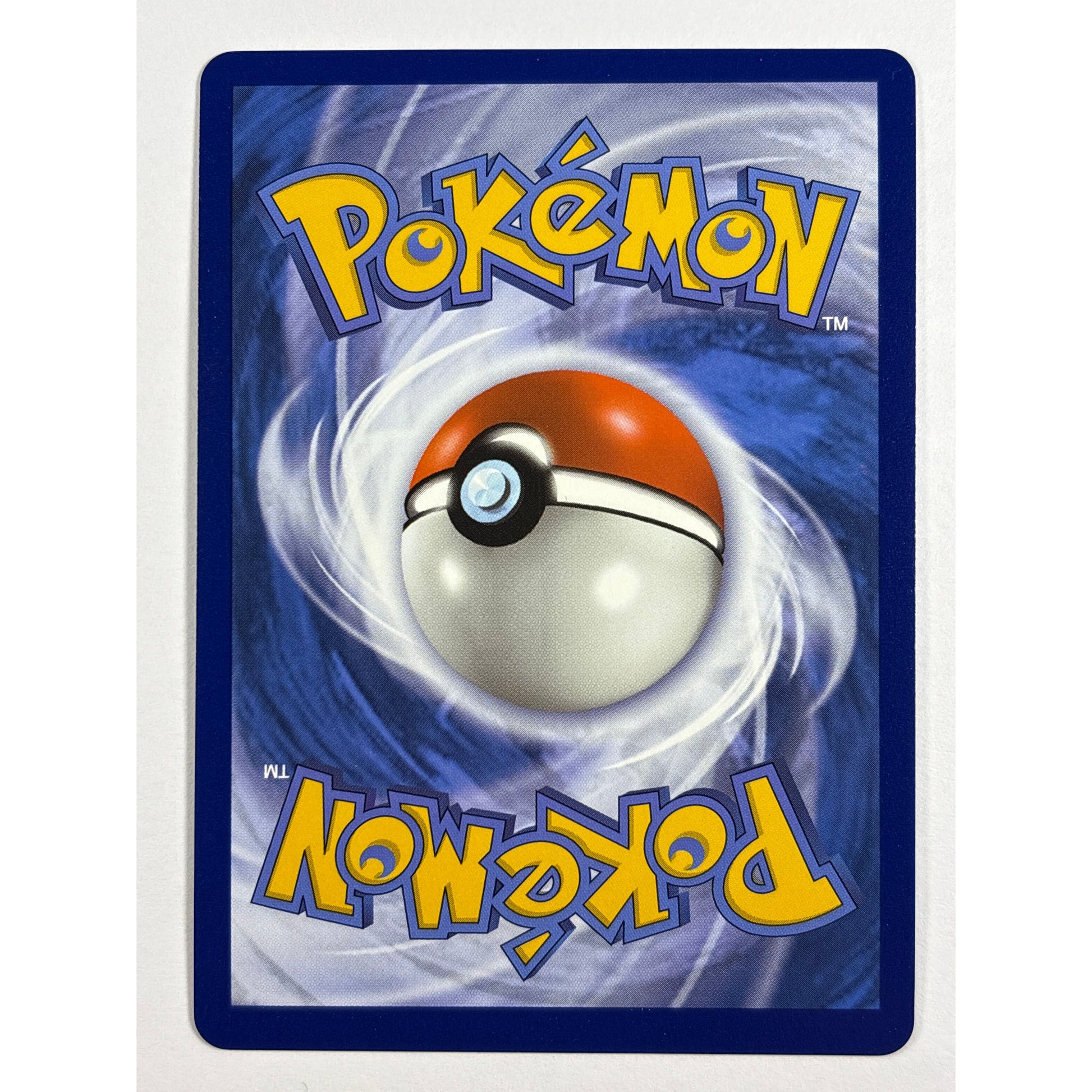 Barry Holo Ultra Rare 167/172 | Local Legends Cards & Collectibles