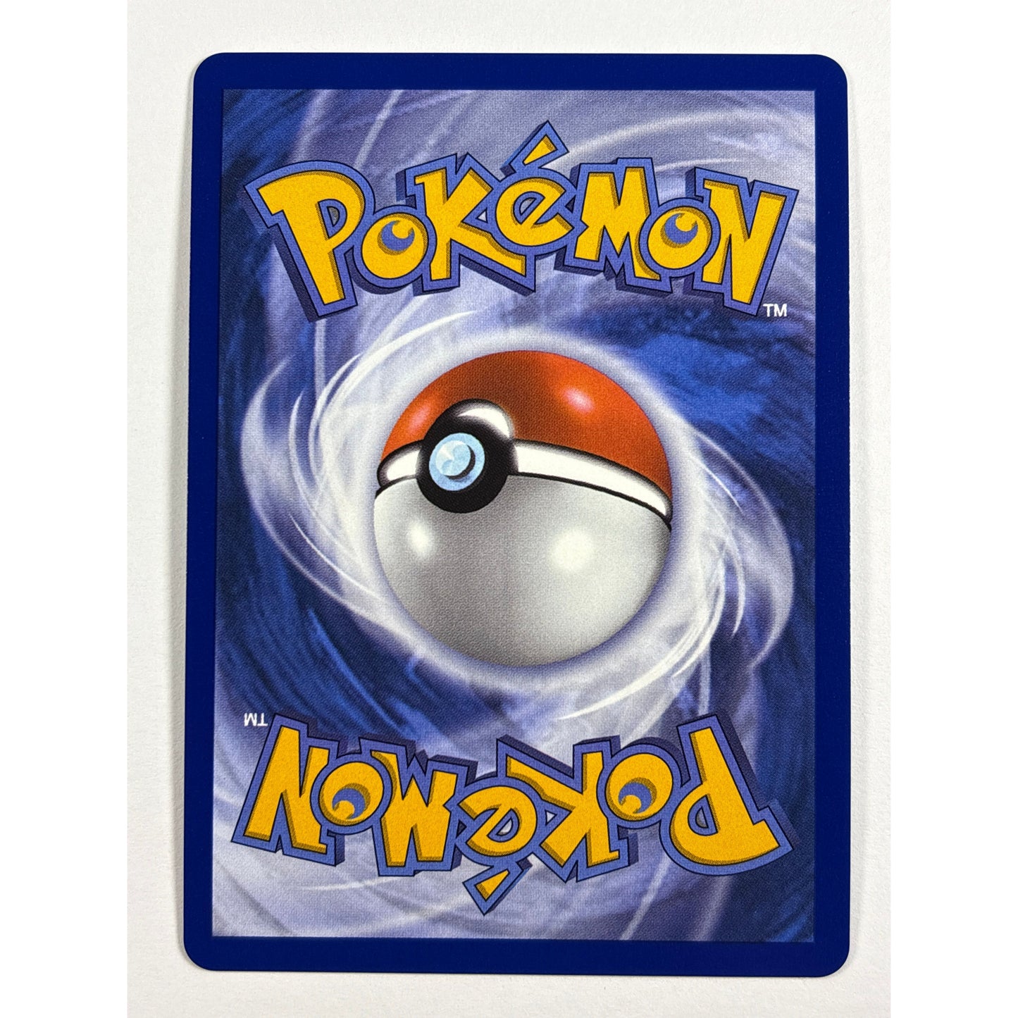 Punk Helmet Holo Ultra Rare 121/094 | Local Legends Cards & Collectibles