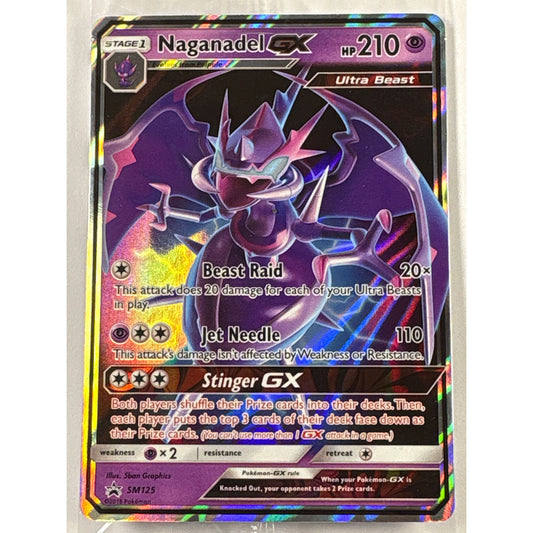 pokemon cards vancouver wa Vancouver Mall