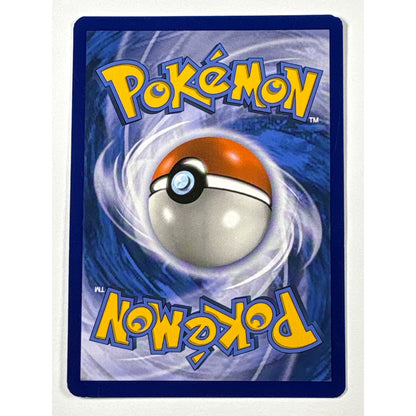 Karen Holo Black Star Promo XY177a | Local Legends Cards & Collectibles