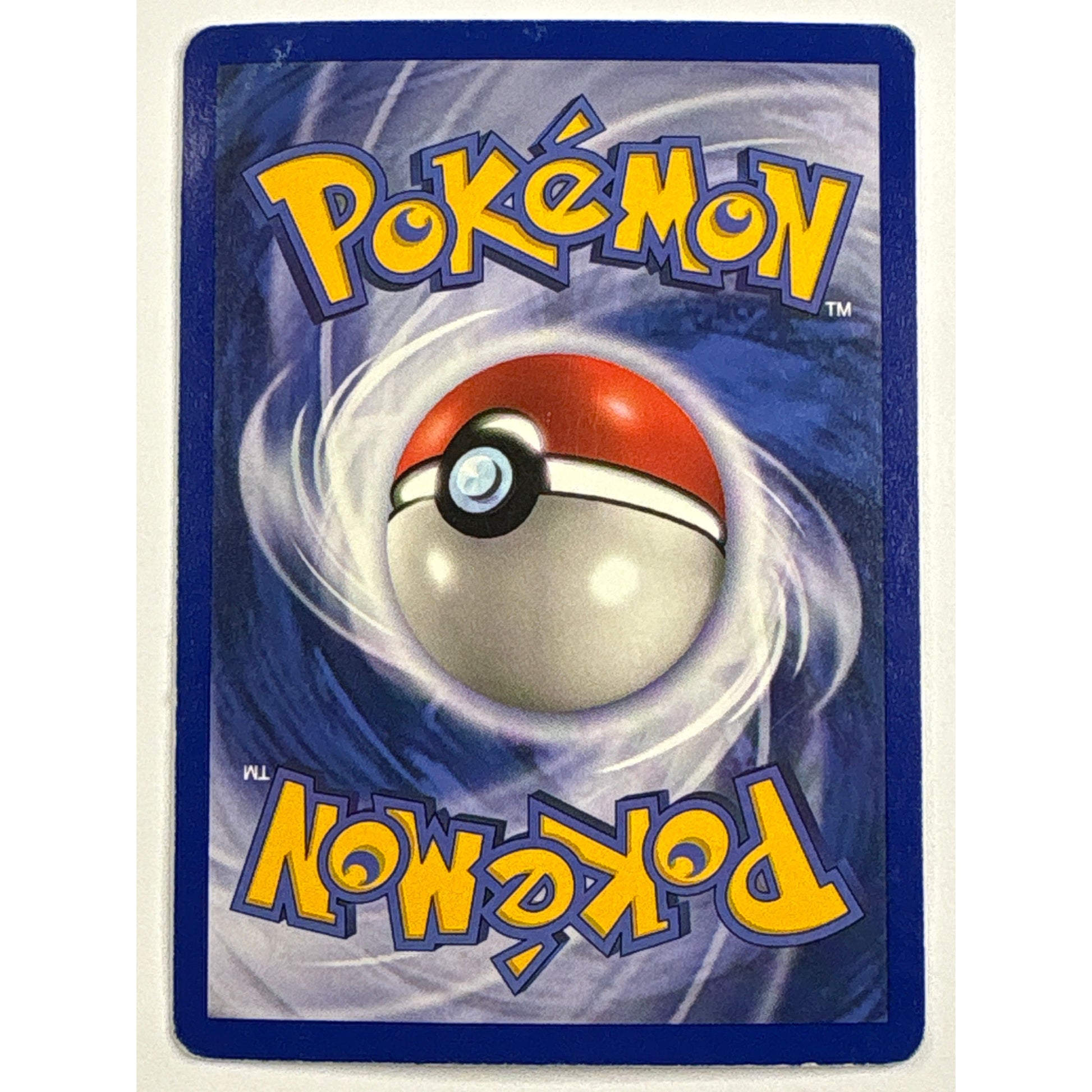 Latios ex Holo Rare 94/97 | Local Legends Cards & Collectibles