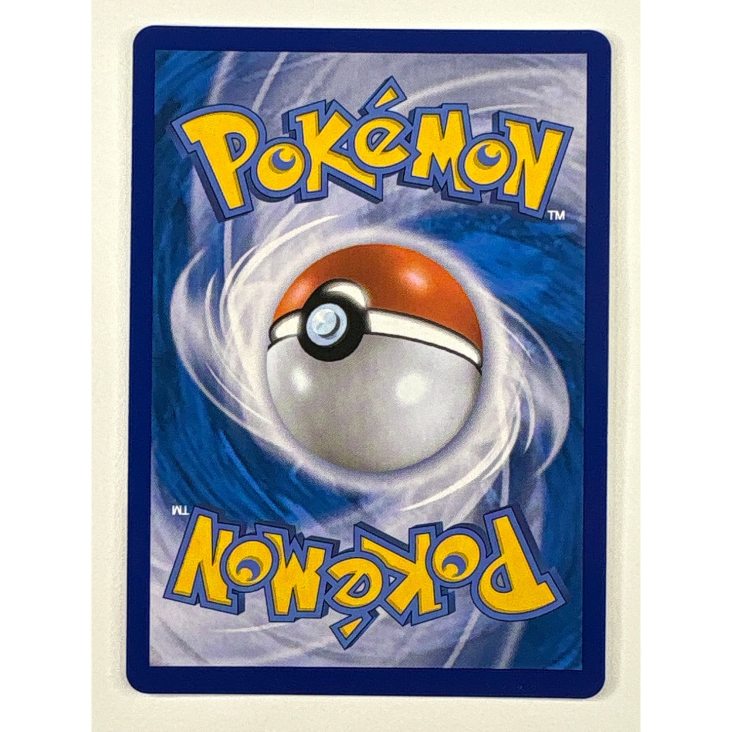 Leafeon VMAX Holo Rainbow Rare 088/069 Korean | Local Legends Cards & Collectibles