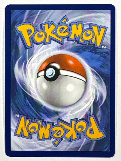 Reuniclus Holo Black Star Promo 212 | Local Legends Cards & Collectibles