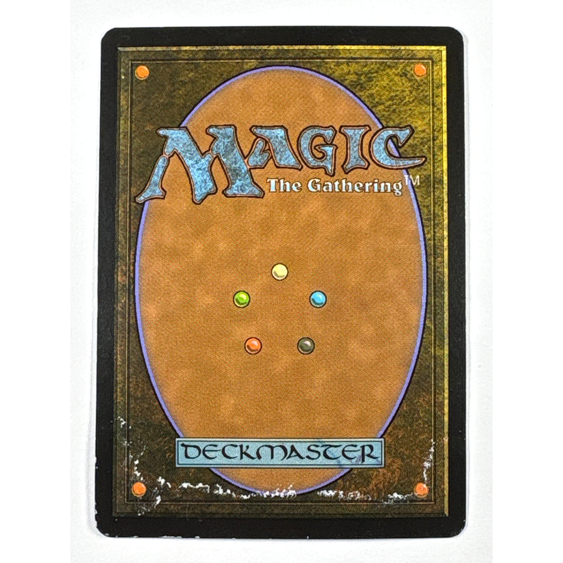 Sword of Fire and Ice Non-Foil Rare | Local Legends Cards & Collectibles
