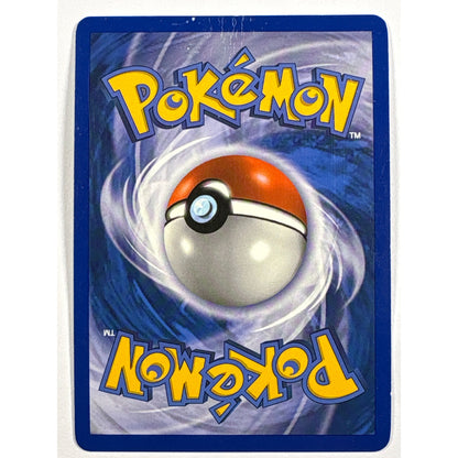 N Holo Ultra Rare 101/101