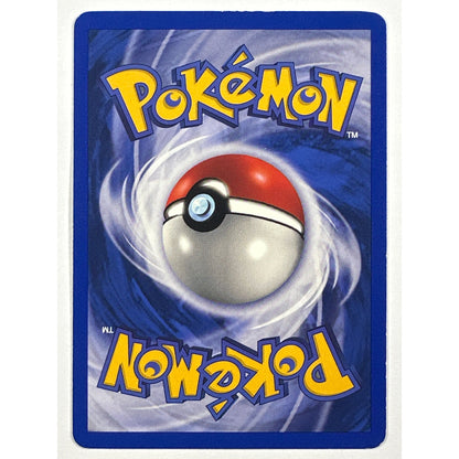 Psyduck Non Holo Common 53/62