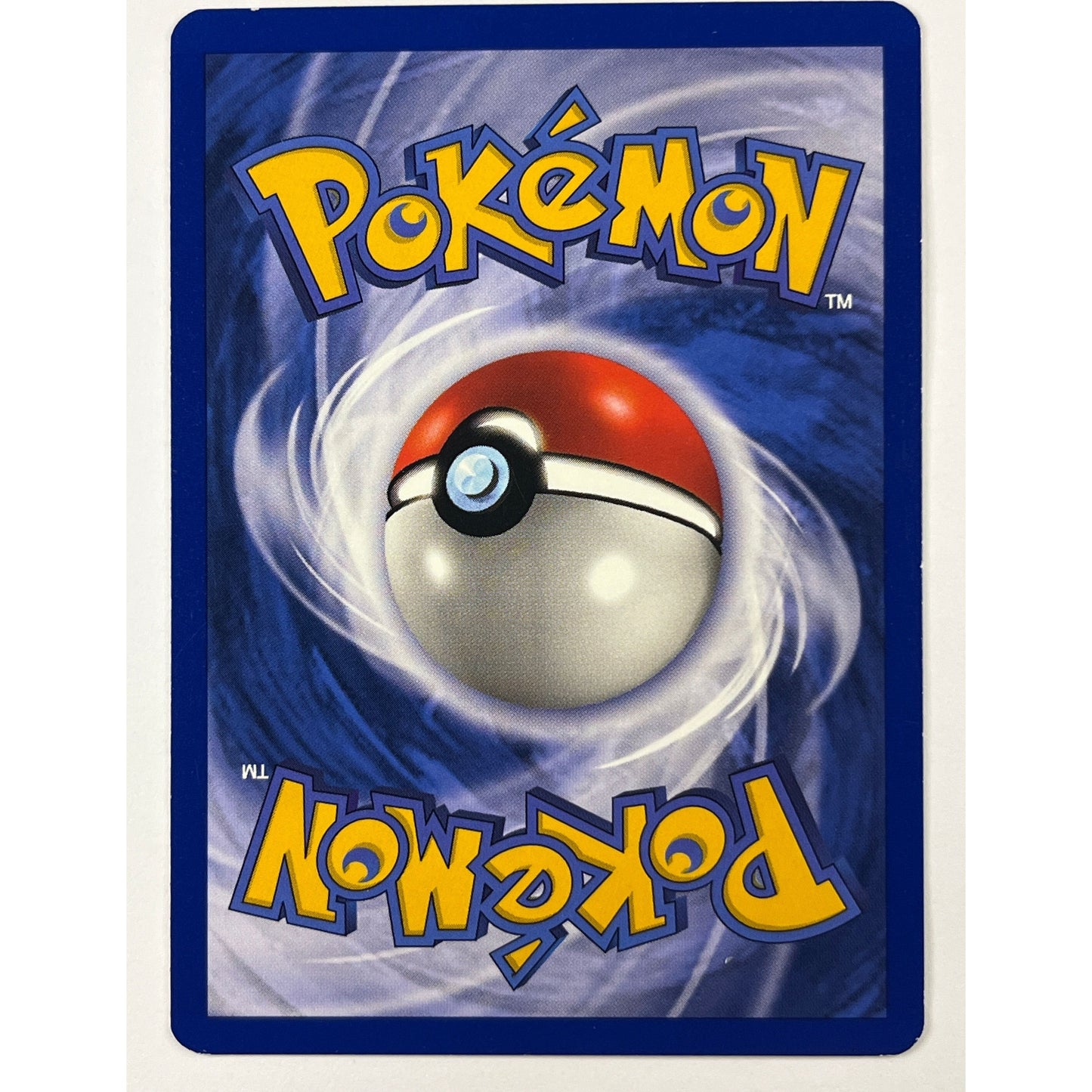 1st Edition Hitmonlee Non Holo Rare 22/62