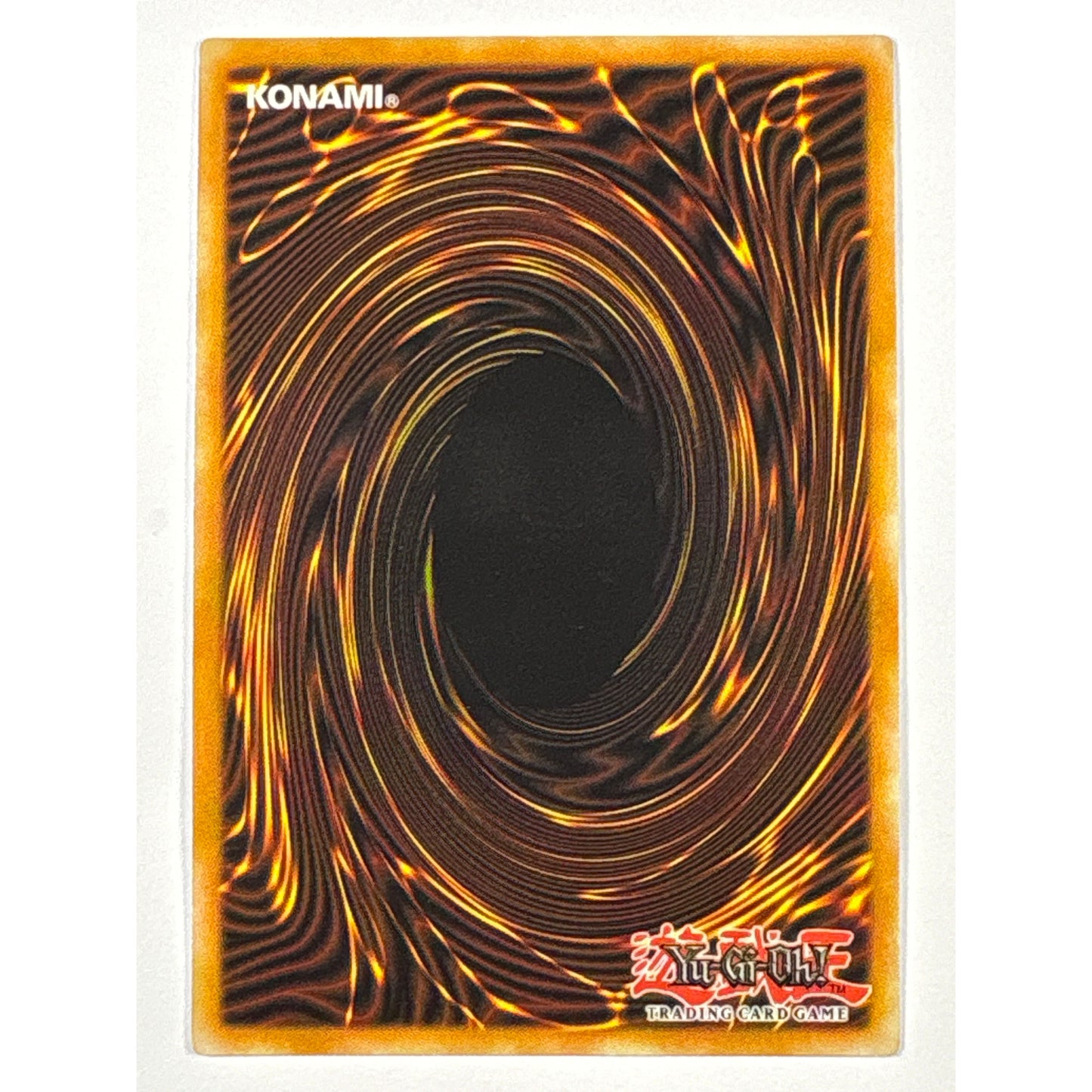 1st Edition Ancient Gear Golem Quarter Century Rare RA03-EN151 | Local Legends Cards & Collectibles