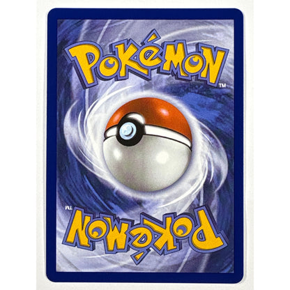 Raticate Holo Illustration Rare 099/088 | Local Legends Cards & Collectibles