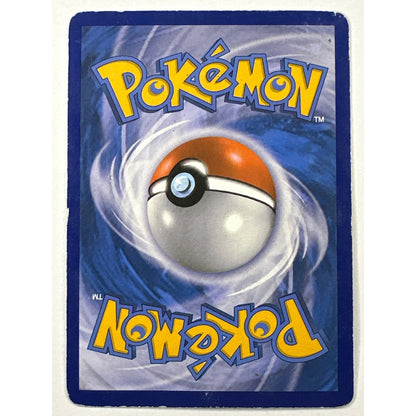 Shaymin Holo Rare RC21/RC25