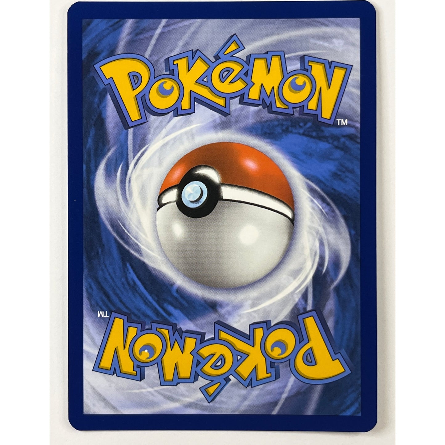 Fezandipiti Poké Ball Reverse Holo Rare 045/131 | Local Legends Cards & Collectibles