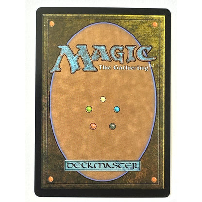 2025 MTG Blood Artist Uncommon Foil 97
