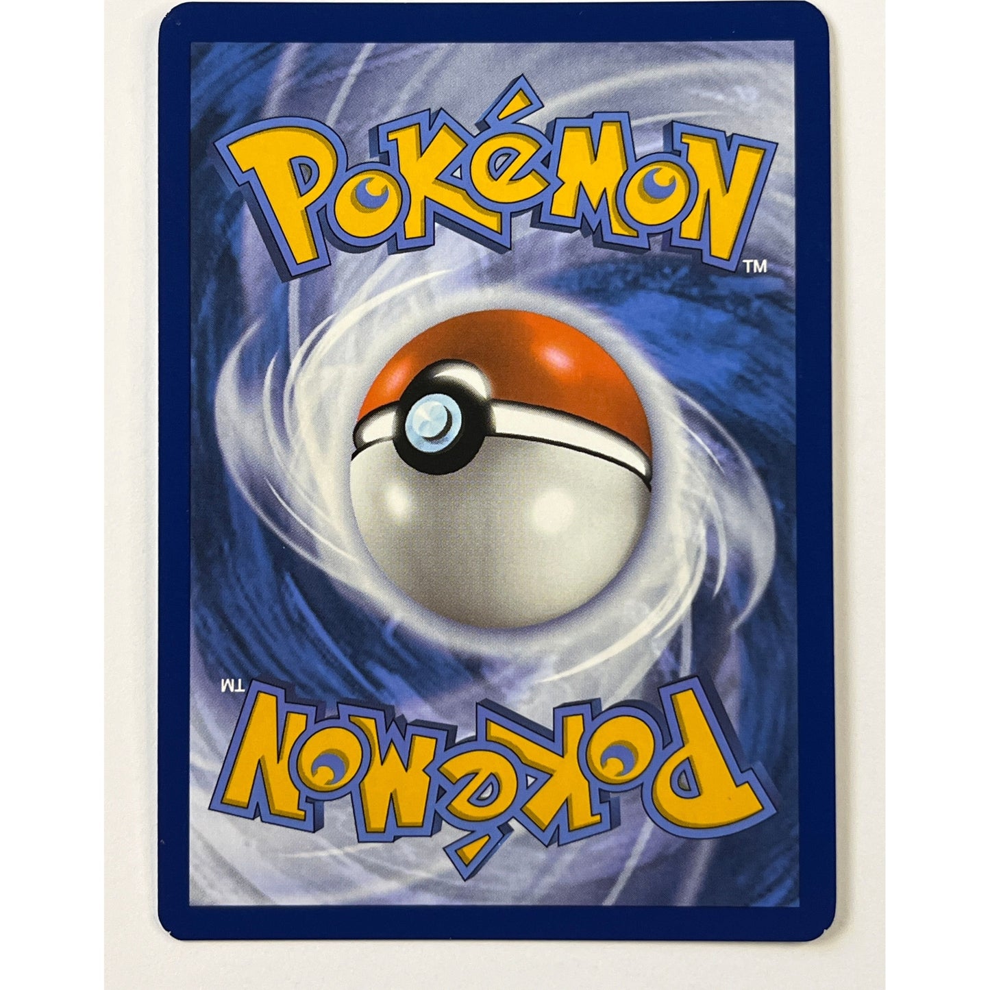 Whimsicott Pokéball Holo Rare 008/131