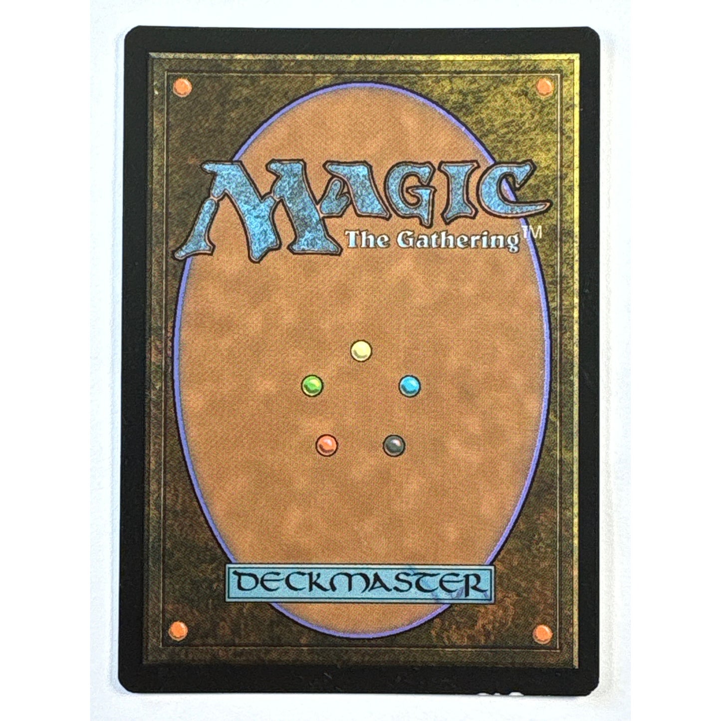True | Local Legends Cards & Collectibles