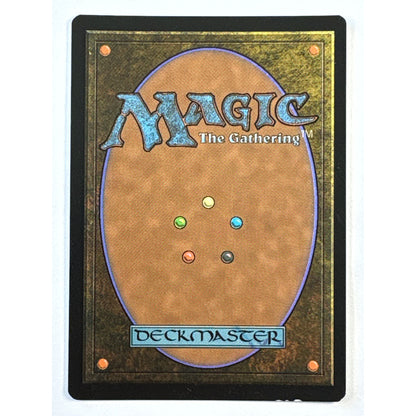 True | Local Legends Cards & Collectibles
