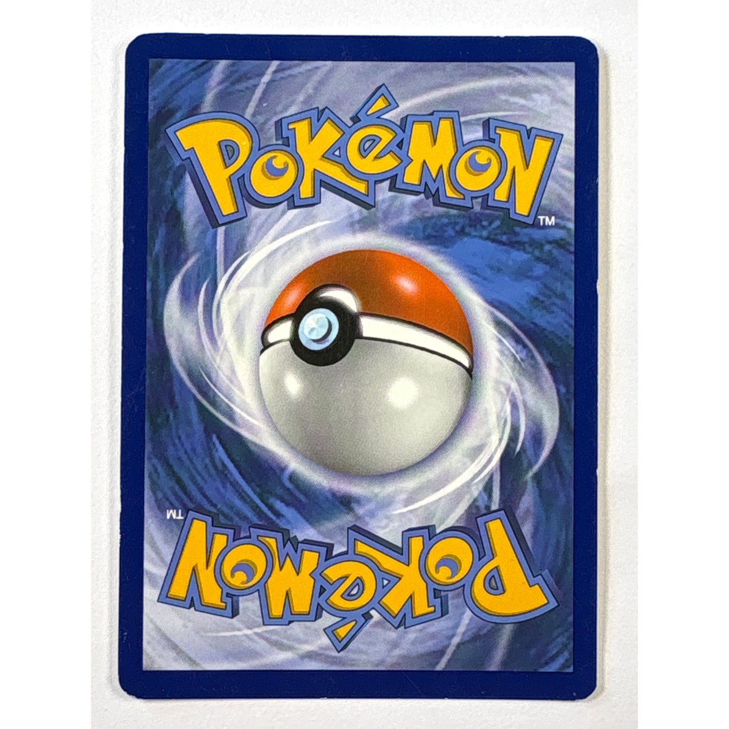 Dragonite Holo Costco Promo 151/236