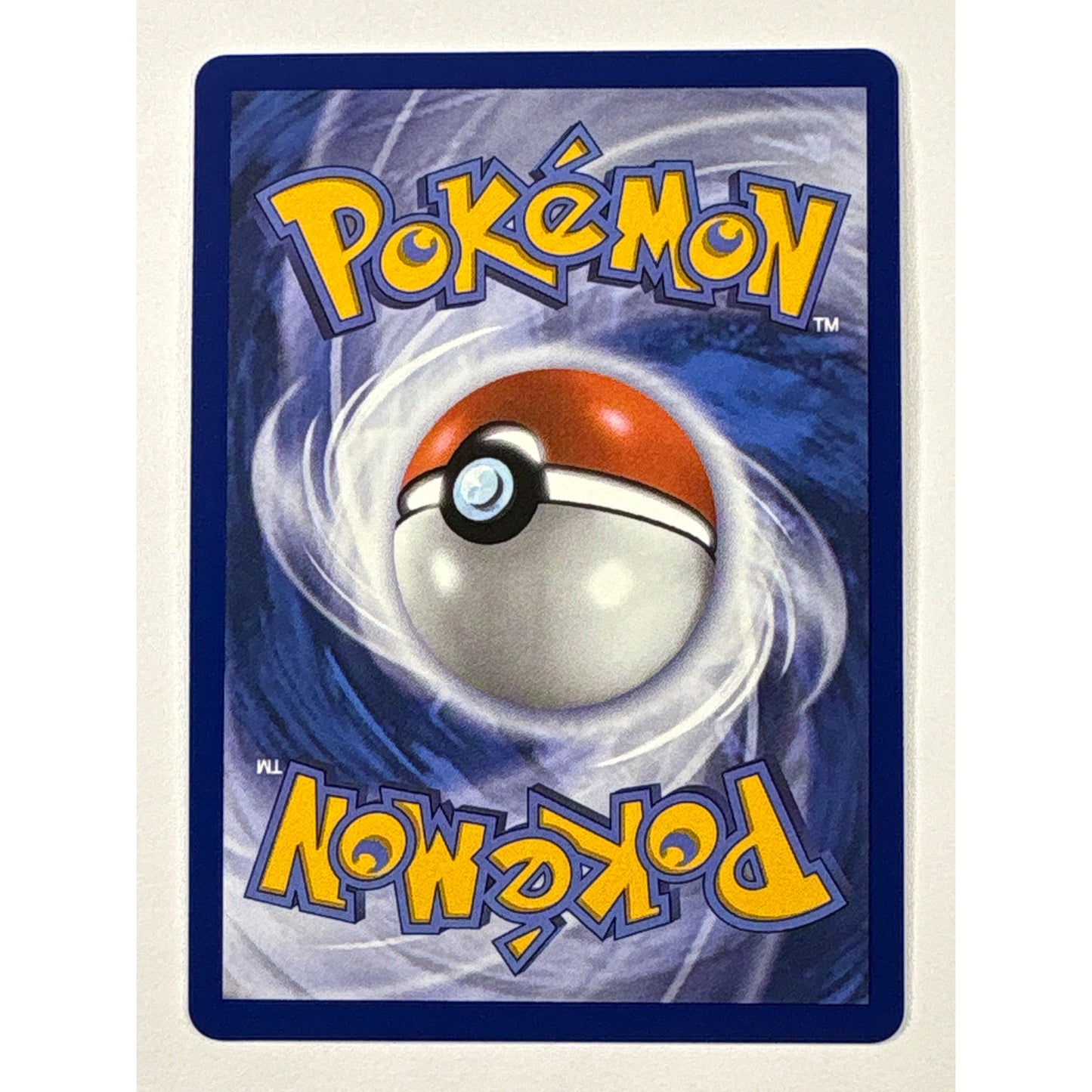 Shroodle Holo Illustration Rare 149/132 | Local Legends Cards & Collectibles