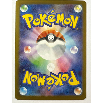 Ninjask Holo AR 065/063