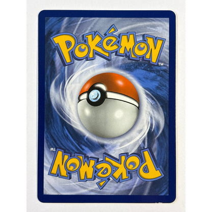 M Blastoise EX Holo Ultra Rare 22/108 | Local Legends Cards & Collectibles