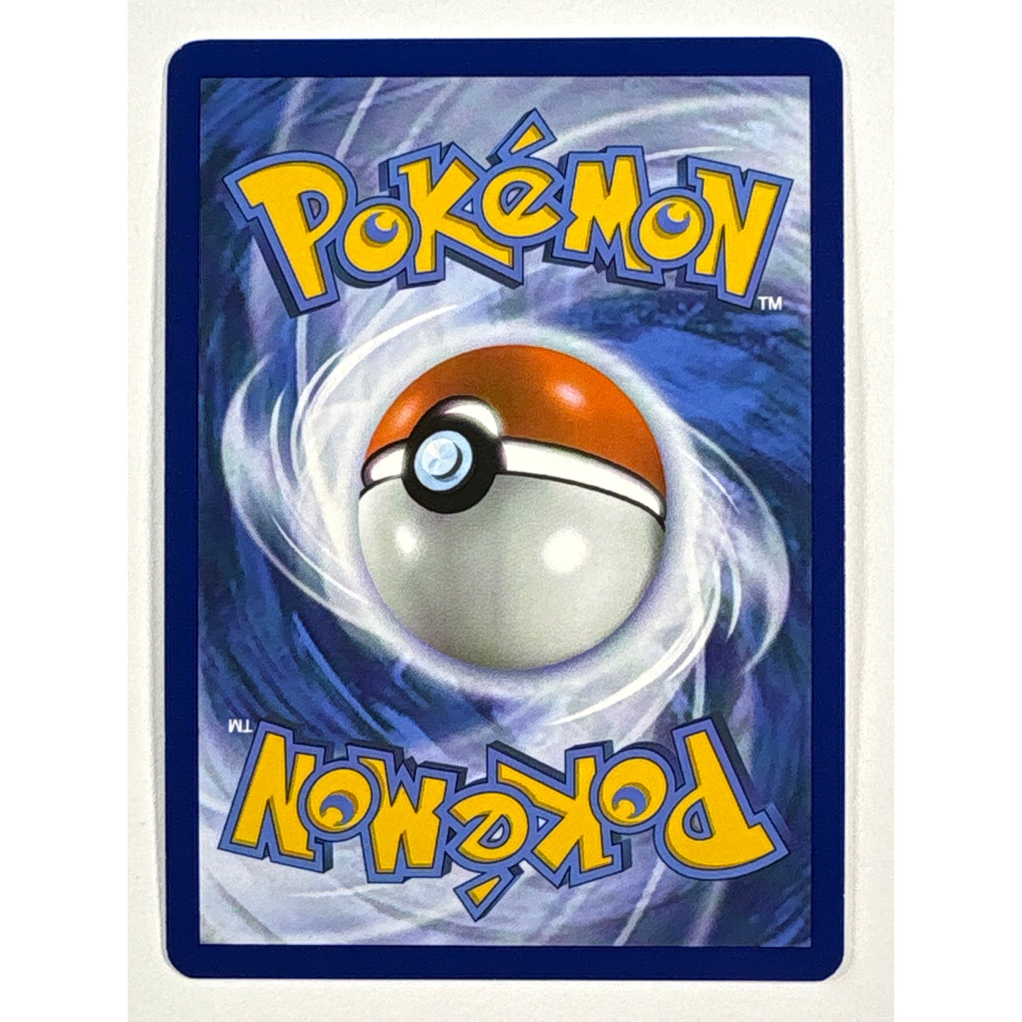 Ivysaur Holo Illustration Rare 167/165 | Local Legends Cards & Collectibles