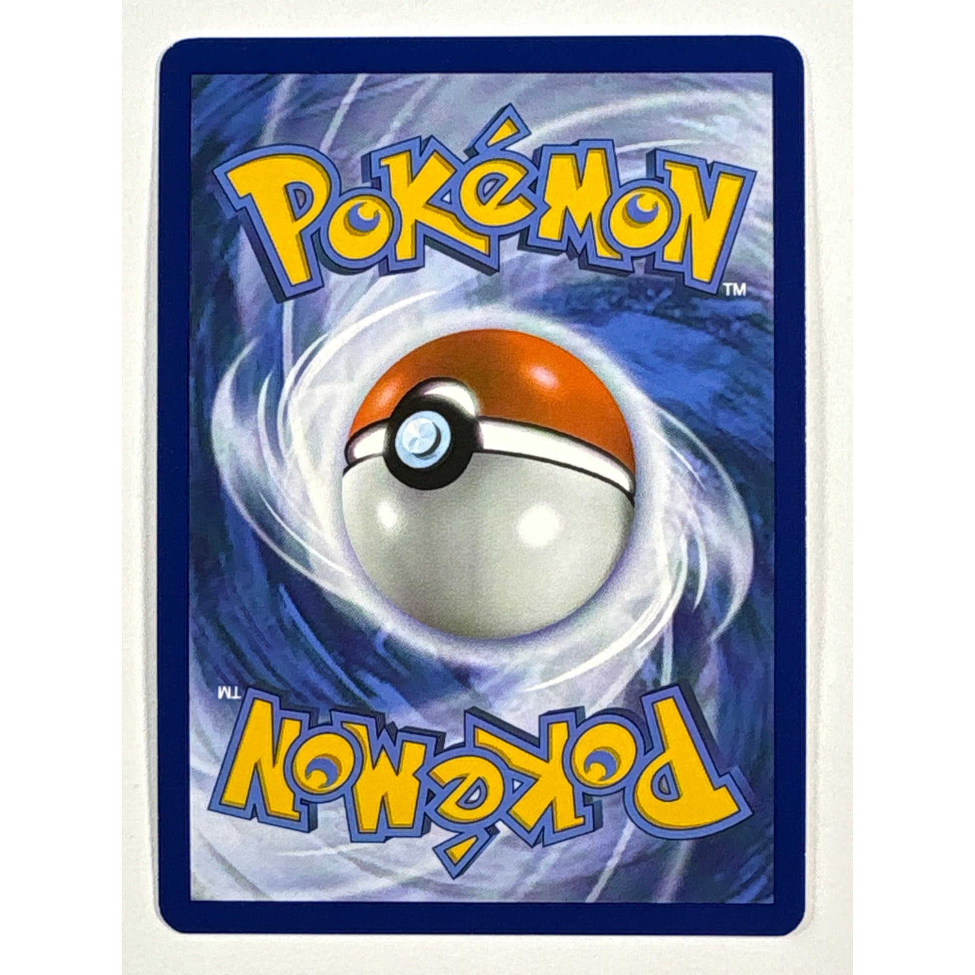 Ivysaur Holo Illustration Rare 167/165 | Local Legends Cards & Collectibles