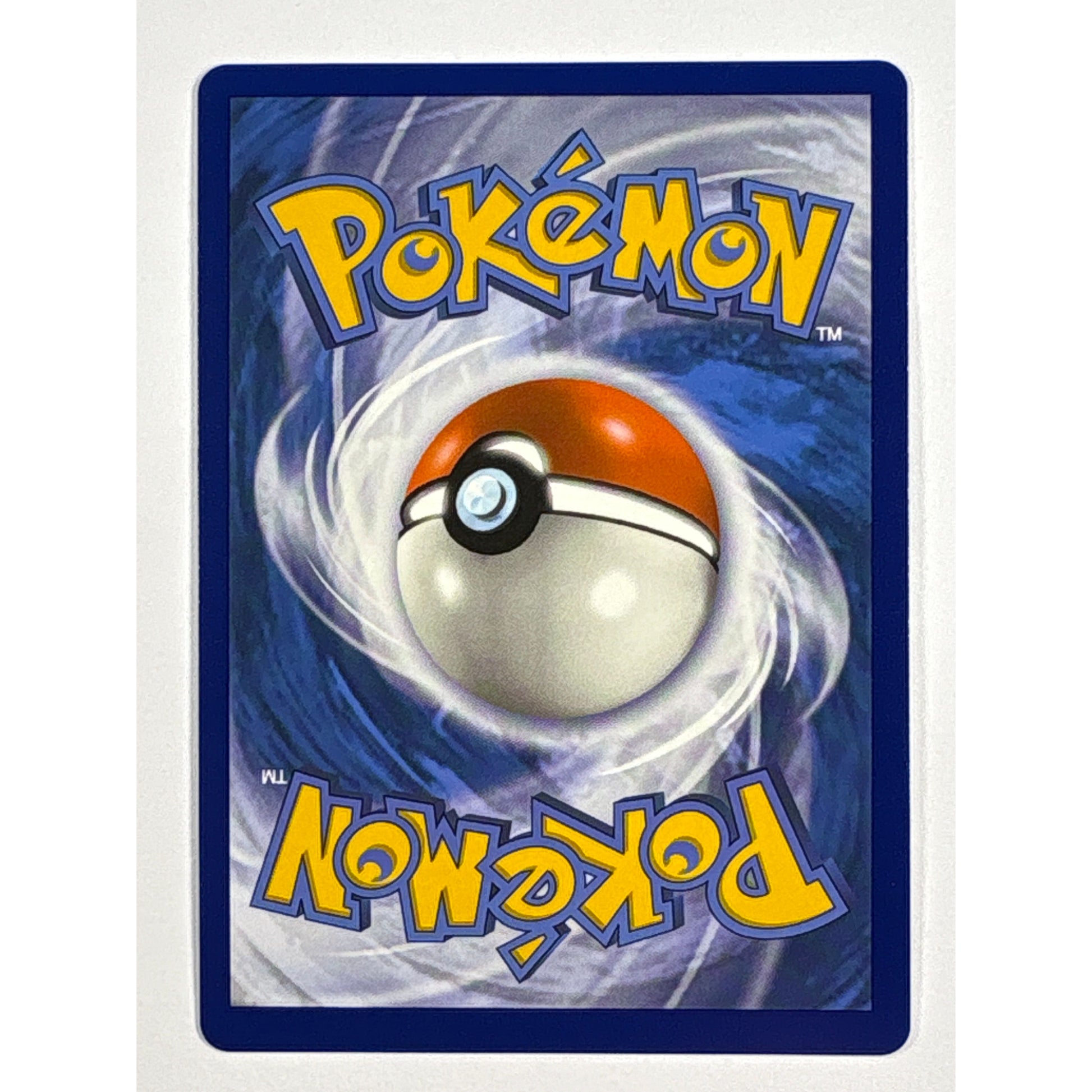 Lapras VMAX Holo Ultra Rare 050/202 | Local Legends Cards & Collectibles