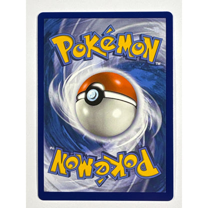 Lapras VMAX Holo Ultra Rare 050/202 | Local Legends Cards & Collectibles