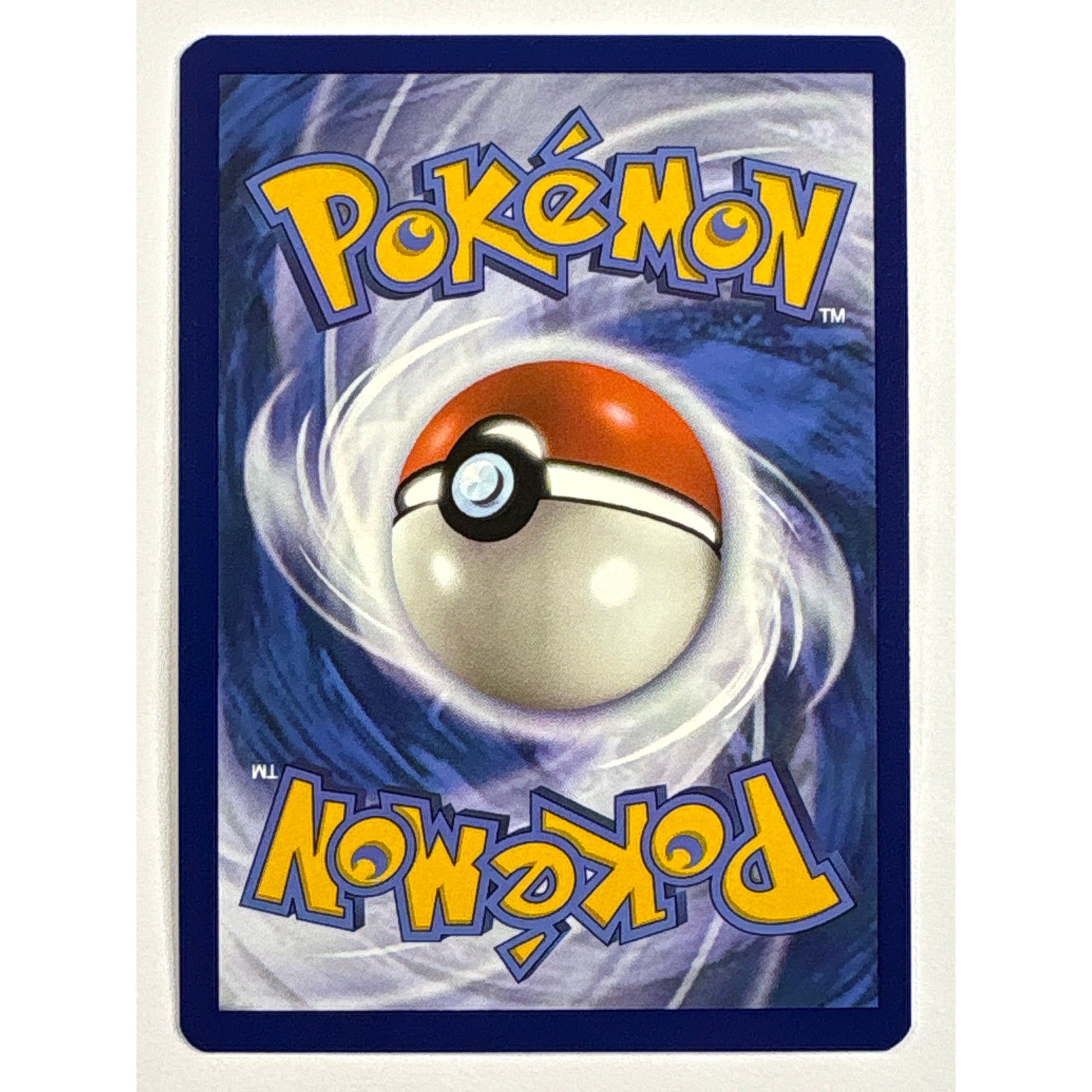 Ditto Holo Rare GG22/GG70 | Local Legends Cards & Collectibles