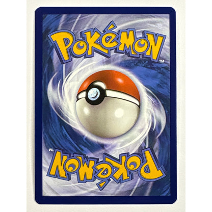 Ditto Holo Rare GG22/GG70 | Local Legends Cards & Collectibles