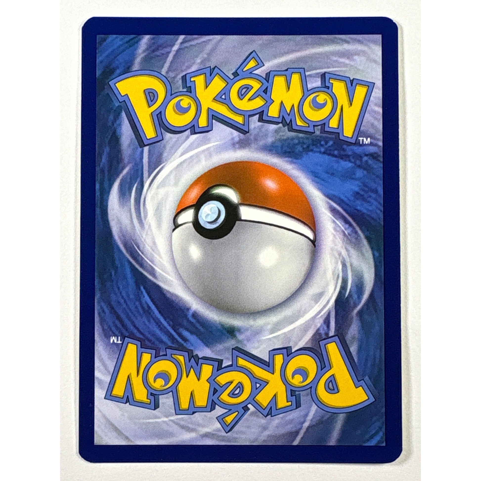 Ninetales Reverse Holo Rare 21/113 | Local Legends Cards & Collectibles