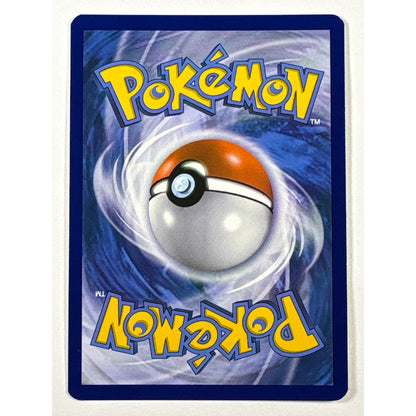 Ninetales Reverse Holo Rare 21/113 | Local Legends Cards & Collectibles